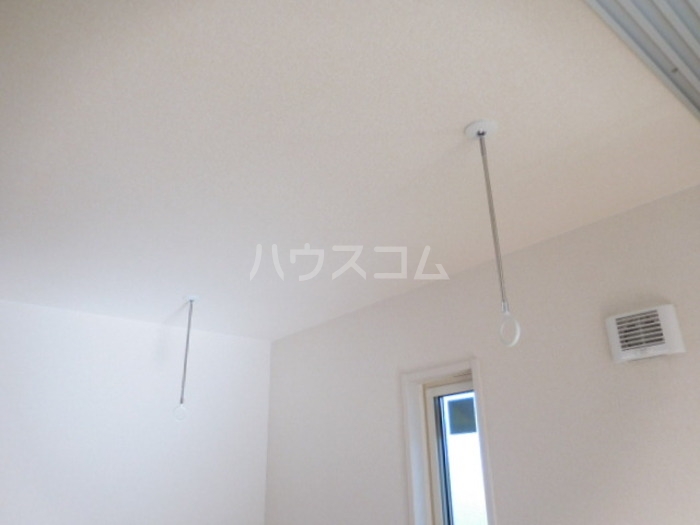 12/14 その他画像