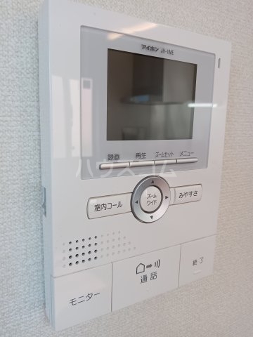 17/22 その他画像