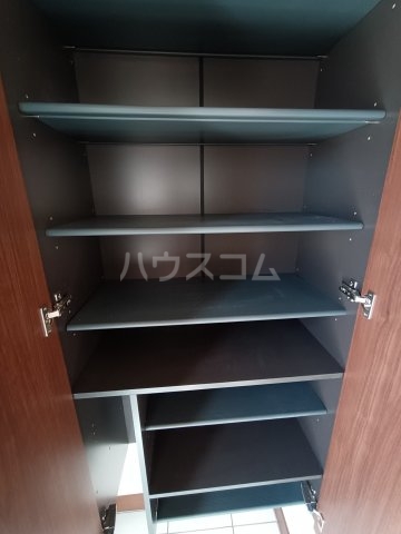 6/22 収納