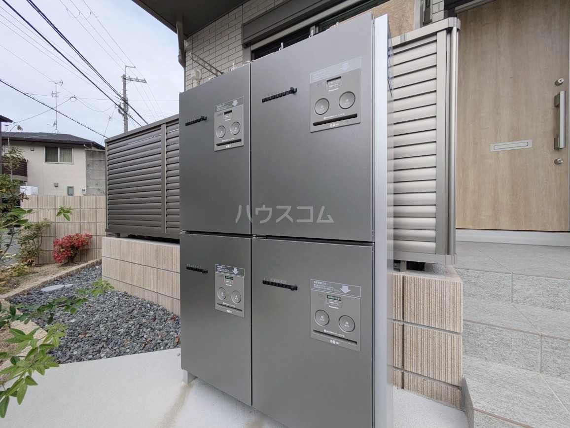 25/30 その他画像