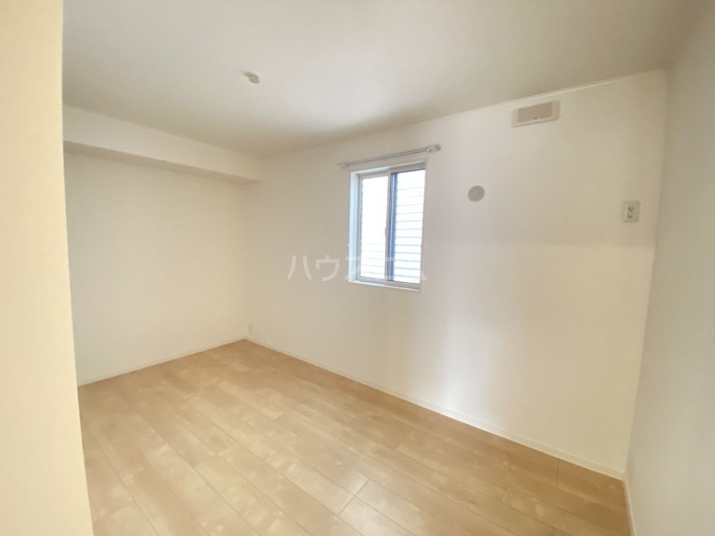 6/30 リビング/ダイニング