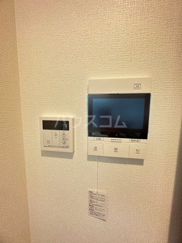 16/27 その他画像
