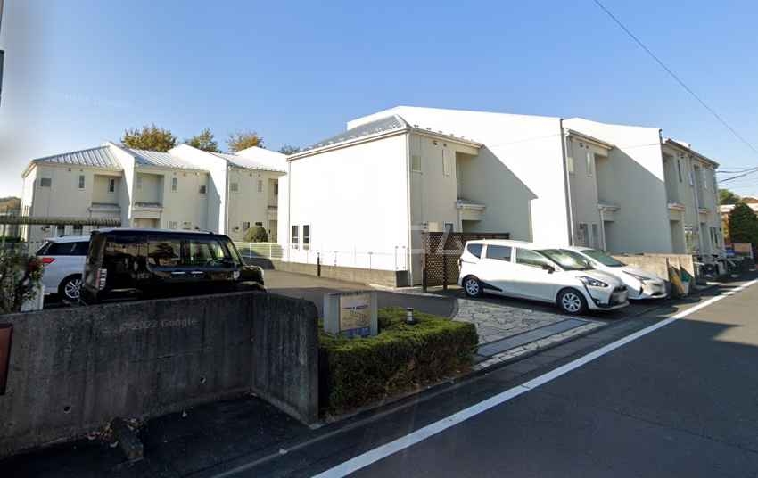 1/25 外観