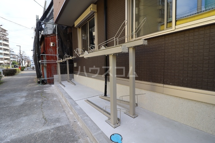 24/30 その他画像