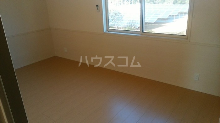 4/20 室内