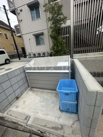 28/30 その他画像