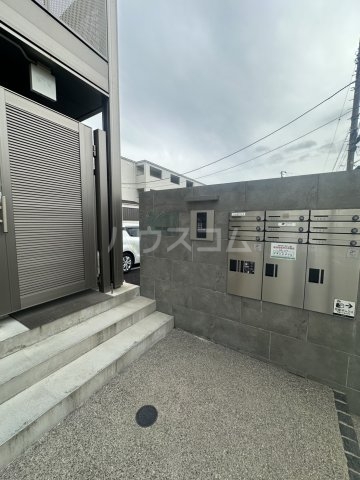 24/30 その他画像