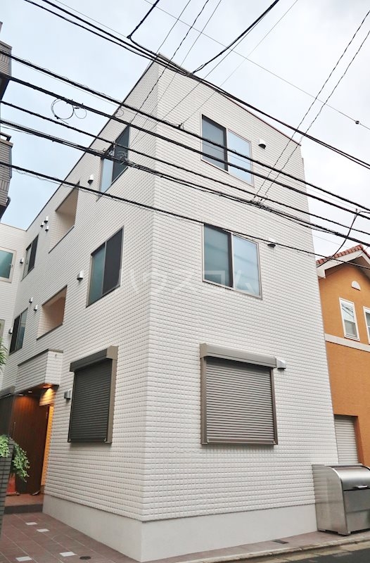 15/22 その他画像