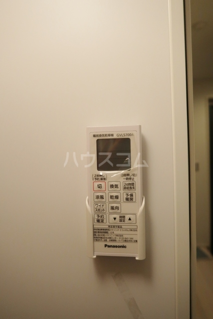 16/22 その他画像