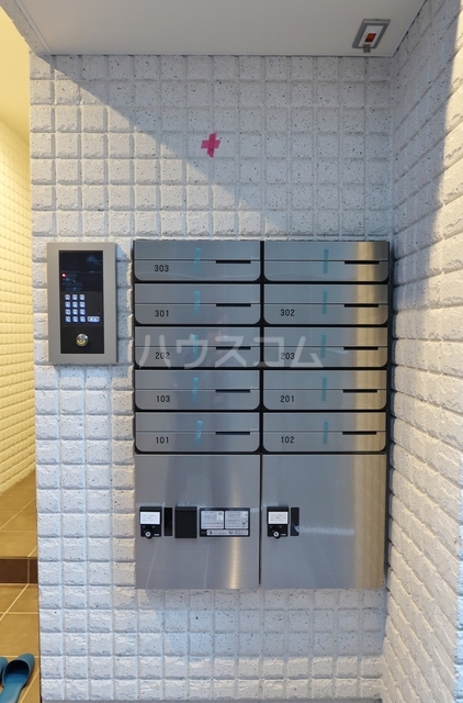 11/22 その他画像