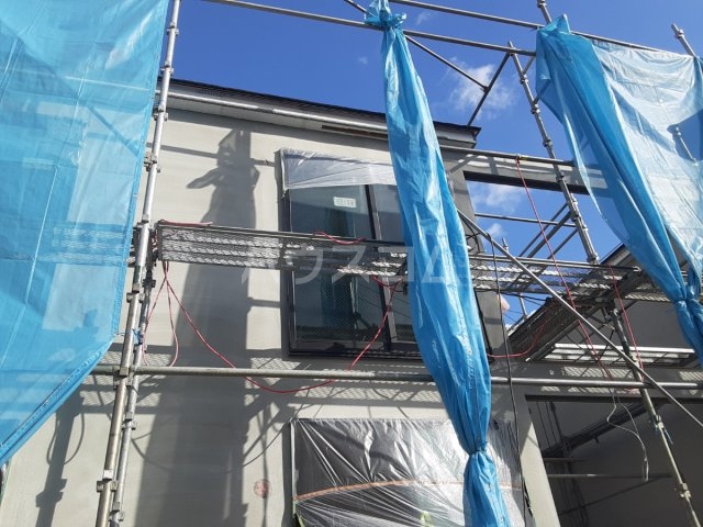 6/16 その他画像