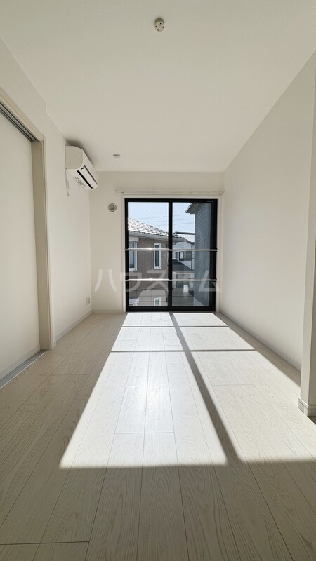 16/29 その他画像