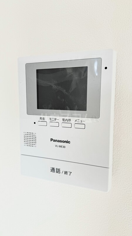 17/29 その他画像