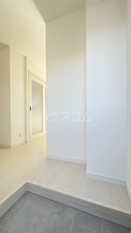 18/29 その他画像