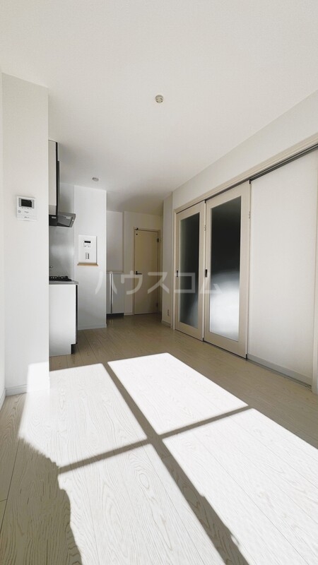 19/29 その他画像