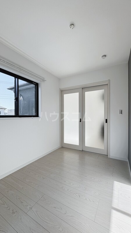 5/29 リビング/ダイニング