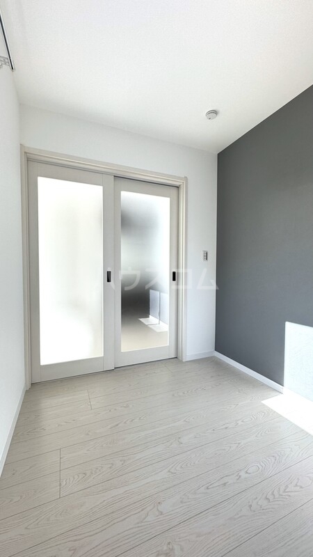 6/29 リビング/ダイニング