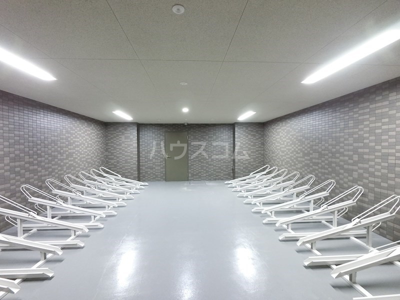 17/26 その他画像