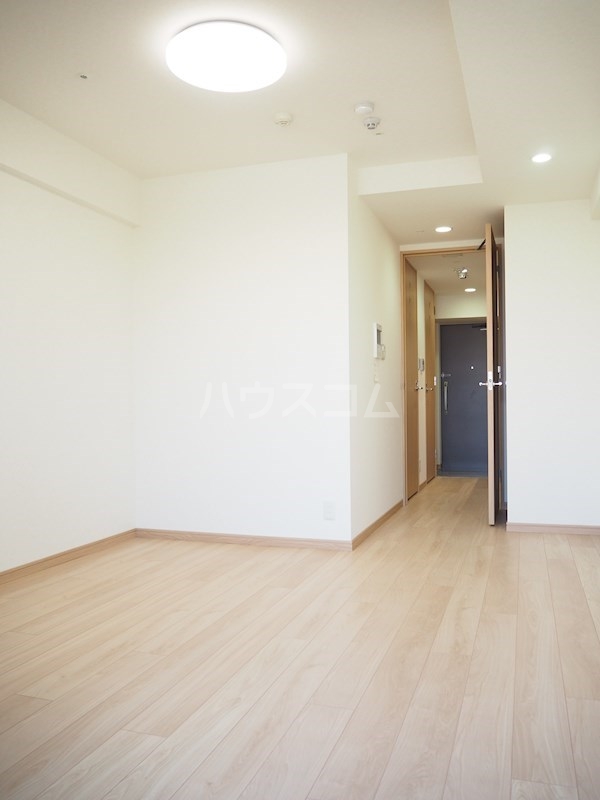 4/26 リビング/ダイニング