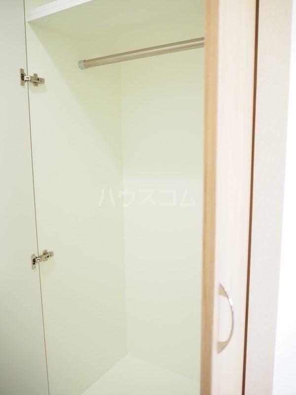 19/26 その他画像