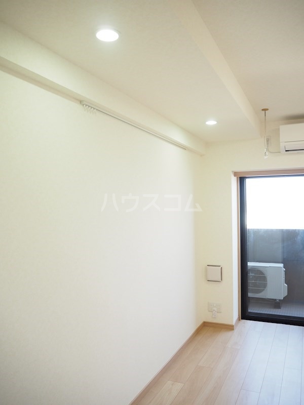 5/26 リビング/ダイニング