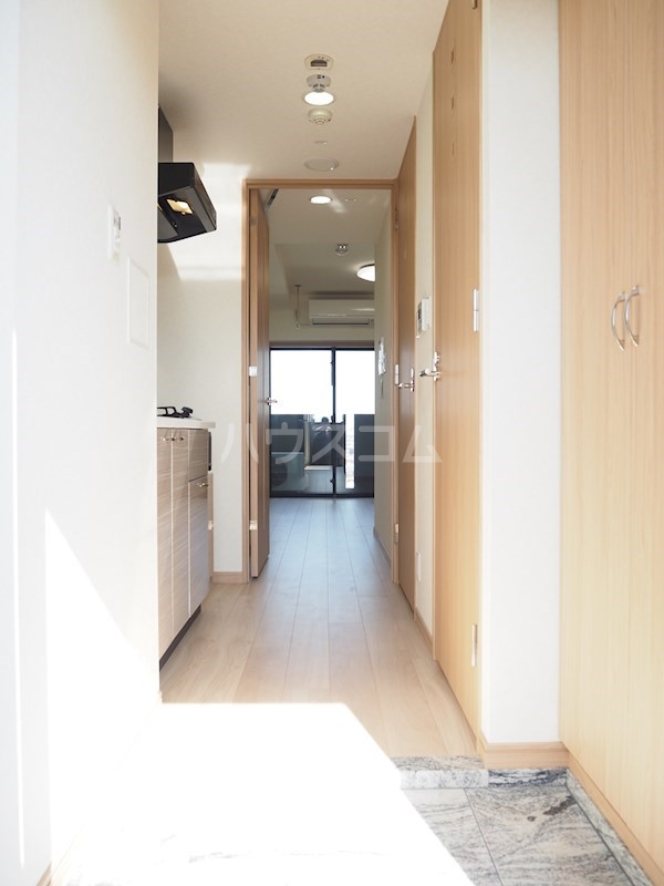 20/26 その他画像