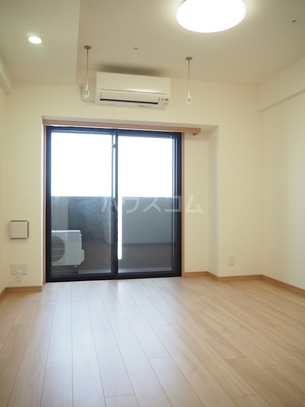 3/26 リビング/ダイニング