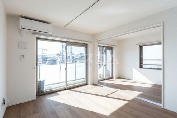 13/25 その他画像