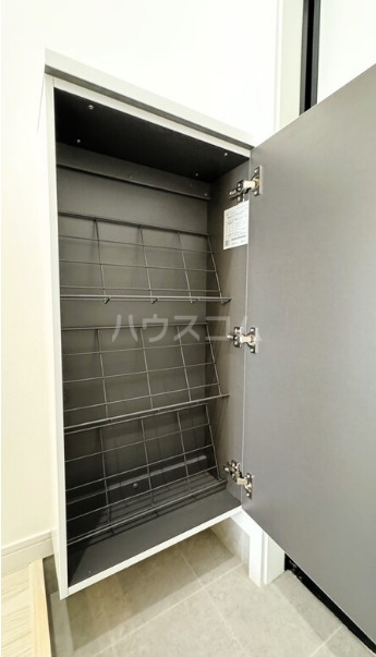 12/28 その他画像