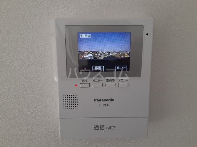 13/28 その他画像