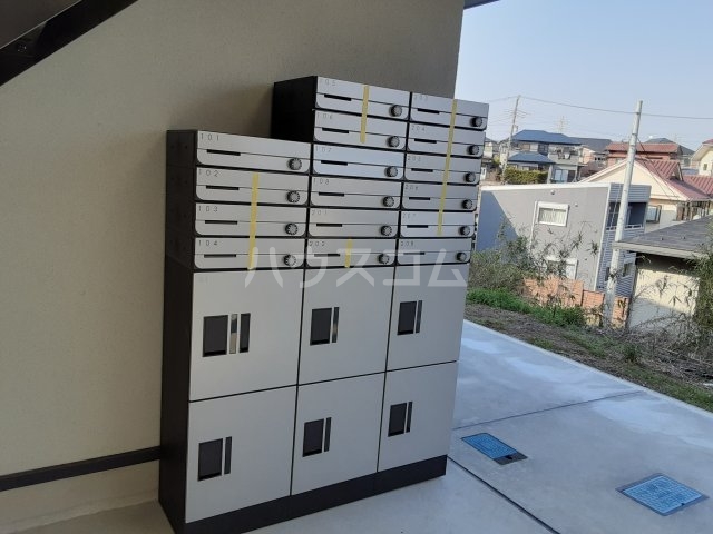 14/28 その他画像