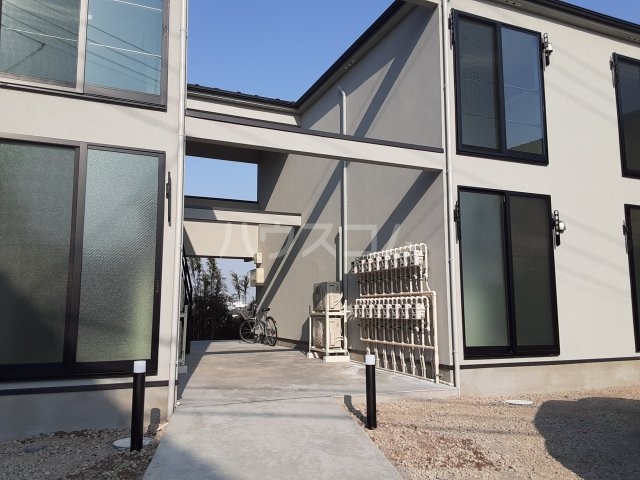 16/28 その他画像