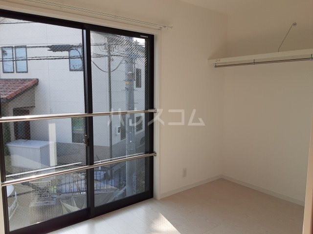 17/28 その他画像