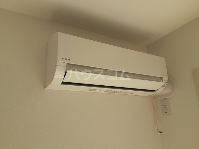 18/28 その他画像