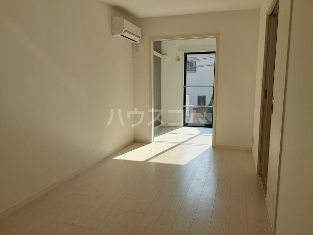 3/28 リビング/ダイニング