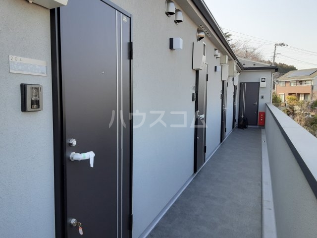 15/30 その他画像