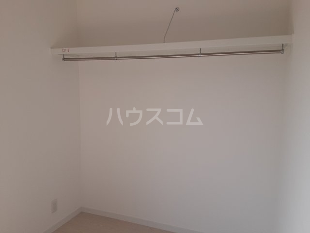 5/30 収納