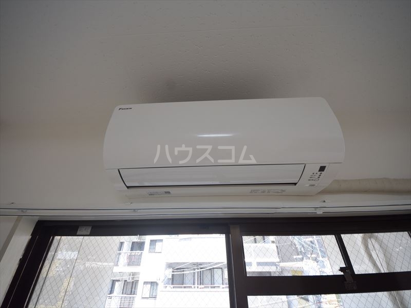 13/26 設備