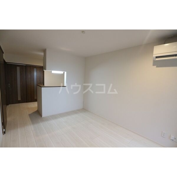 13/22 その他画像