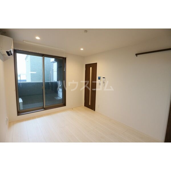 3/22 リビング/ダイニング