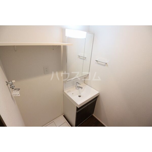 11/22 その他画像