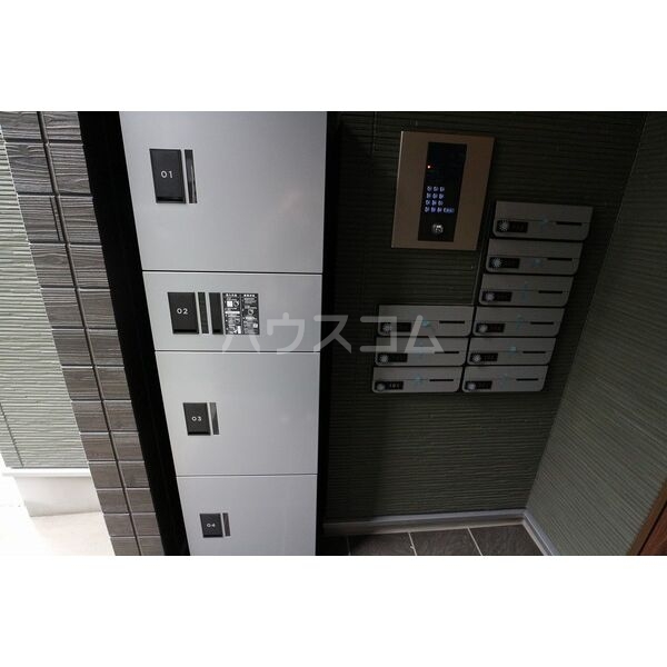 12/22 その他画像