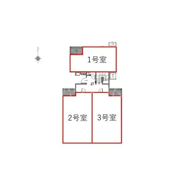 13/22 その他画像