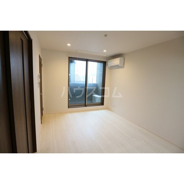 3/22 リビング/ダイニング