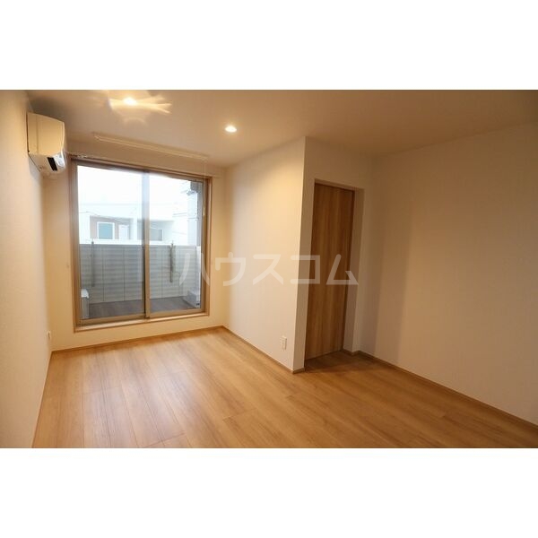 3/21 リビング/ダイニング