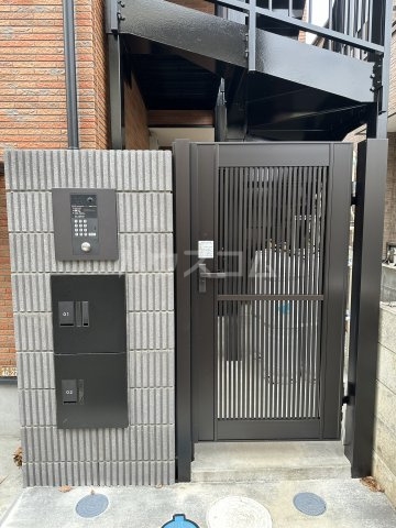 13/14 その他画像