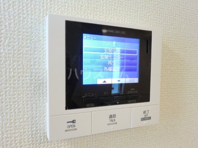 13/26 その他画像