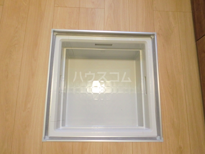 16/26 その他画像