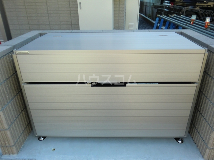 14/25 その他画像