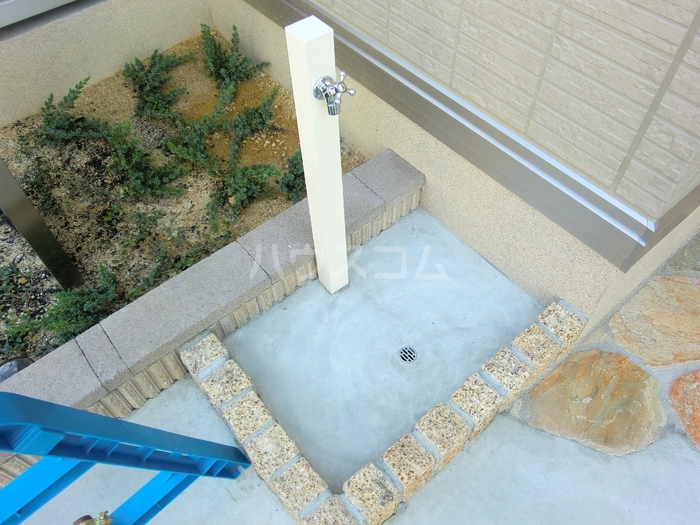 16/25 その他画像